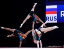 s q m group bal russian federation 2 rus ph simone ferraro sfa 5543 copia